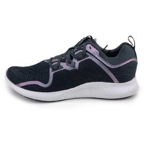 adidas EdgeBounce Running Shoes Womens 10.5